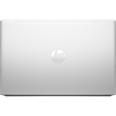 Notebook HP ProBook 450 G10, 15.6", Intel Core i5, gri