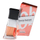 Eau de Parfum Bruno Banani  Magnetic Woman, 30 ml