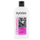 Balsam për flokë Syoss Ceramide Complex 500 ml