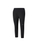 Trenerka Të Poshtme për Femra, PUMA - 847076-01