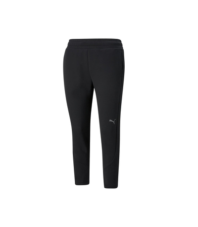 Trenerka Të Poshtme për Femra, PUMA - 847076-01