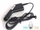Karikues veture Energy4U CA01, 22W, 9.5V 2.315A, për Asus netbook