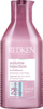 Kondicioner për flokë Redken Volume Injection, 300 ml