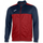 Xhaketë Joma Winner