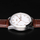 Orë dore Prim Prestige Automatic W01P.13177.C