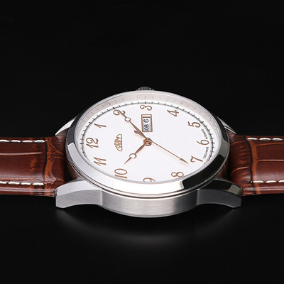 Orë dore Prim Prestige Automatic W01P.13177.C