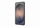 Celular Samsung Galaxy S26 Plus, 6.7", 12GB/512GB, Black