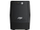 UPS FSP FP 1500, линиски-интерактивен, 1500VA, црн