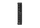 Kompjuter workstation Lenovo ThinkStation P360 Tiny, Intel Core i7-12700T, 32GB RAM, i zi