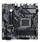 Pllakë amë Gigabyte B650M D3HP, AMD B650, DDR5, mATX