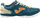 Patika futbolli Top Flex 2033 Petroleum Turf, nr.43.5 (TOPS.2033.TF)
