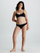 Sytjena Calvin Klein Bralette QF7093EUB1