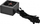 Burim energjie Spire EagleForce SP-ATX-500W-80+ ATX, 500W