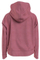 Duks Tommy Hilfiger UW0UW03015T1A