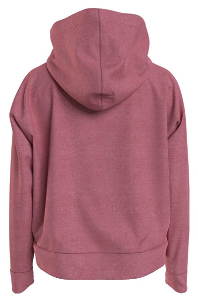 Duks Tommy Hilfiger UW0UW03015T1A