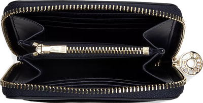Kuletë për femra Tommy Hilfiger, e kaltër
