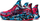 Atlete për meshkuj Asics, 1932761-25625419, zezë