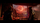 Lojë PS5 Warner Bros Mortal Kombat 1, aksion, për shumë lojtarë