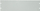 Panel mbulues rack LogiLink PN104G, 19", 4U, gri