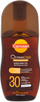 Vaj Carroten SPF 30 Omega Care 125 ml