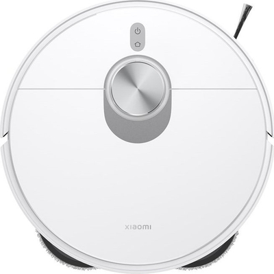 Robot pastrimi Xiaomi X20 Pro, thith e fshin, i bardhë