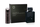 Armaf Club De Nuit Intense Man сет за тело, Тоалетна вода 105 ml + дезодоранс 200 ml