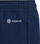 Pantallona sport adidas Entrada 22 Jr H57524, poliestër i ricikluar, AeroReady, blu navy