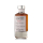 Eau de Parfum Fragrance World Olfactory Bonfire, 100ml