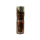 Deodorant Fragrance World Brown Orchid, 200ml