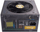 Burim energjie Seasonic Focus Plus - 1000W