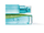 Krem për fytyrë Loreal Hydra Genius Serum për fytyrë 70 ml