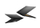 Laptop ASUS TUF Gaming A16 FX608JM-RV014 16″, Core i5-13450HX, RTX 5060 8 GB, 16 GB RAM, 1 TB SSD, gri