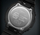 Orë dore Casio G-Shock Original Carbon Core Guard GA-2100-1AER