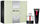 Set dhuratë Prada Luna Rossa Carbon, EDT 50ml, xhel dushi 75ml