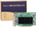 Kartë grafike Matrox M9120, 512MB DDR2