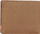 Kuletë Herschel Roy 10363-05033, e kaftë
