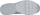 Atlete Nike Air Max Invigor M 749680-005, për burra, me Air Max, gri