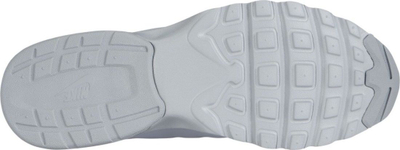 Atlete Nike Air Max Invigor M 749680-005, për burra, me Air Max, gri