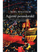 Agjente Perandorake - Noel Malcolm