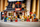 Lodra konstruktore LEGO Ninjago Four Weapons Forge, set koleksionues 1259 pjesë, 15 vjetori, shumëngjyrësh
