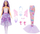 Set me gërneca Barbie Fantasy Fashion Pack, me rroba edhe gërneca me fanta, shumëngjyrësh