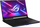 Laptop ASUS ROG Strix Scar 17 G733PZ-LL054W, 17.3", Ryzen 9 7945HX, 32GB RAM, 1000GB SSD, Nvidia RTX4080