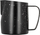 Xhezve qumështi Barista Space Milk Jug 2.0 Star Night, 450 ml, e zezë