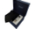 Set kravatë dhe mansheta N.Ties BKMHH003