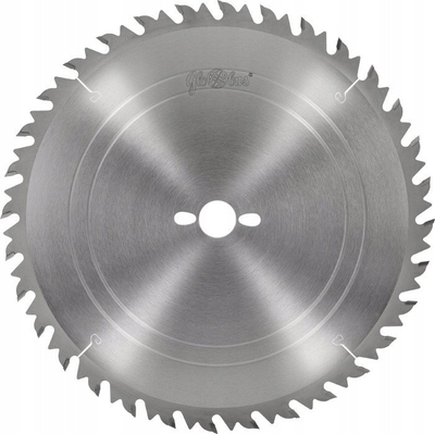 Teh rrethor për dru Globus 300x30x2.2 mm, 28 dhëmbë