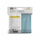 Mbështjellëse kartash loje Gamegenic Just Sleeves, 44 x 67mm, 150 copë, transparente