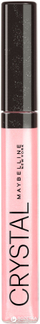 Shkëlqyes për buzë Maybelline, nr. 210, Striking Peach