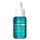 Serum për fytyrë Uriage Hyseac Anti-Blemish Booster, 30 ml