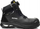 Çizme sigurie ELTEN Terence XXG Pro BOA GTX, S3 ESD, Gore Tex, nr 42, të zeza