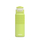 Термос шише Kambukka Elton, 750 ml, Mojito Summer, зелено